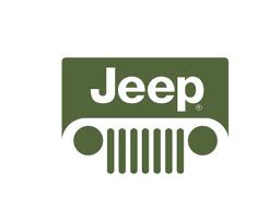 greenjeep